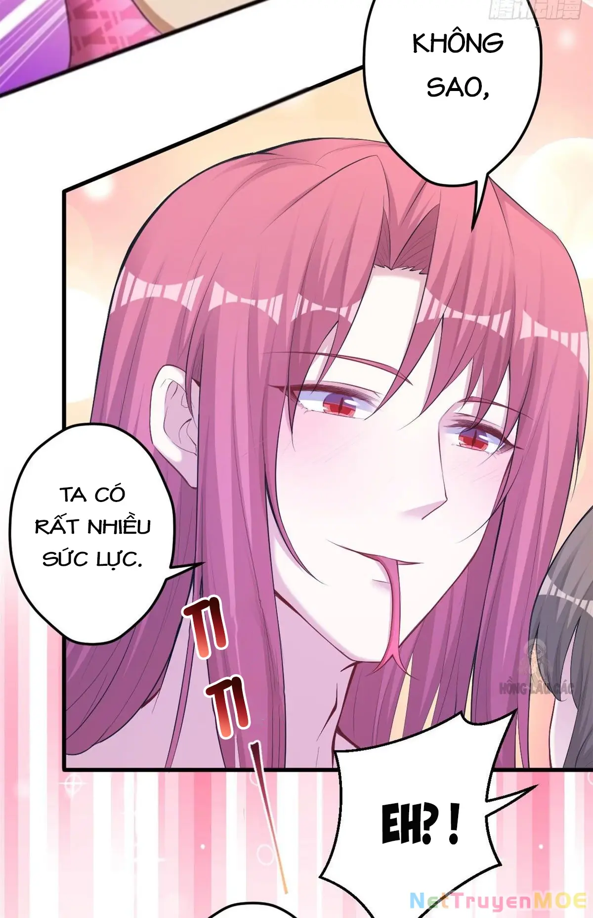 Thảnh Thơi Thú Thế Chủng Chủng Điền, Sinh Sinh Tể - Update Chapter 358 - Trang 15
