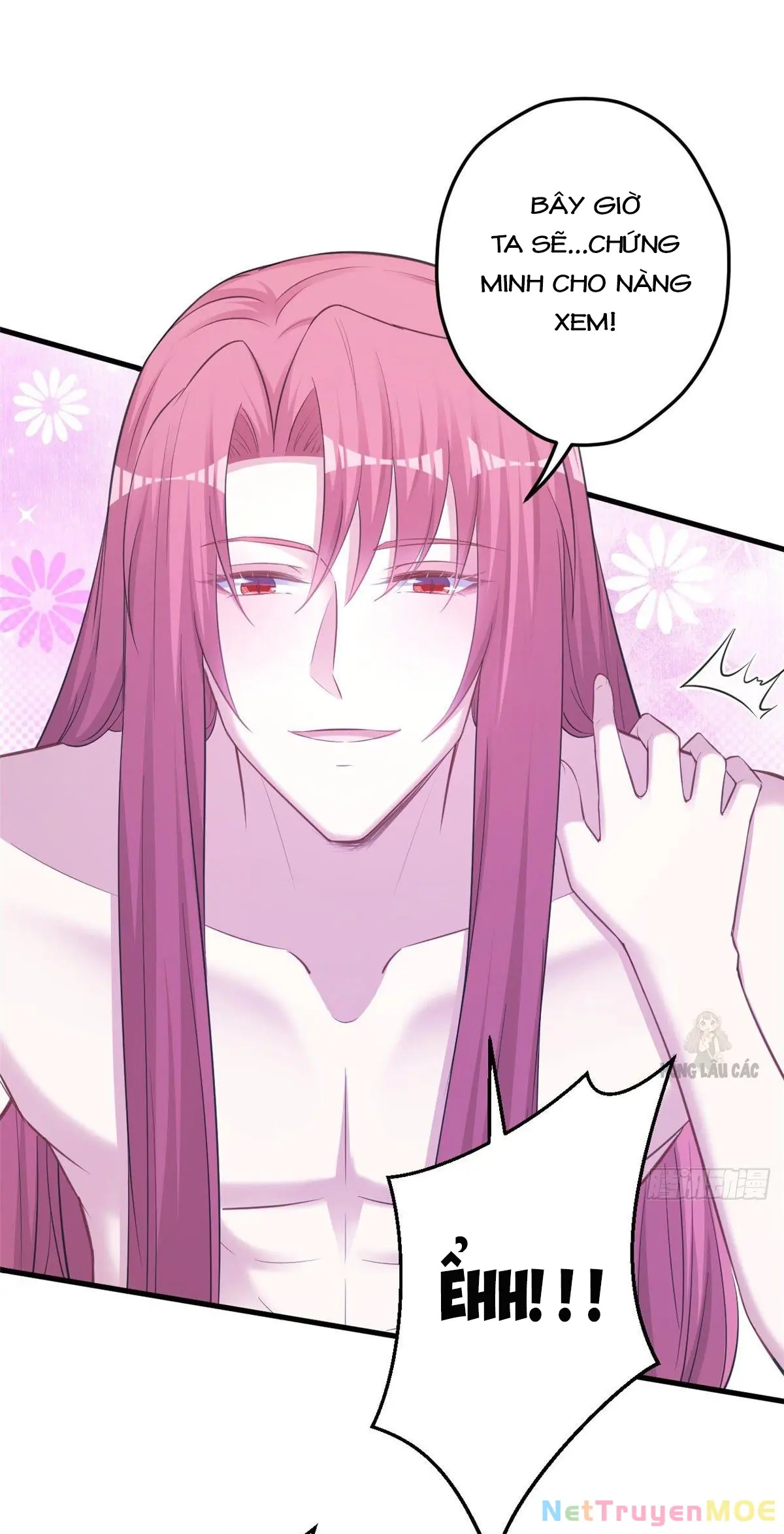 Thảnh Thơi Thú Thế Chủng Chủng Điền, Sinh Sinh Tể - Update Chapter 358 - Trang 17