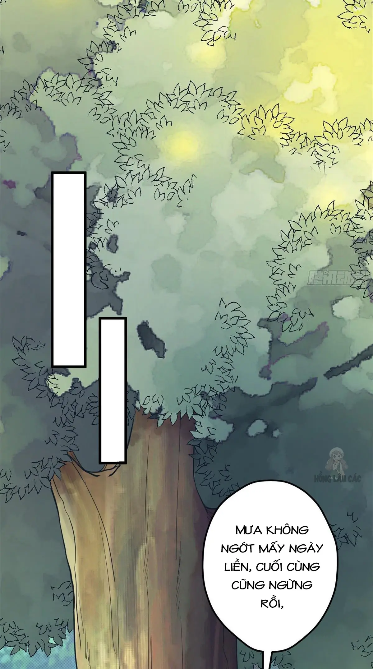 Thảnh Thơi Thú Thế Chủng Chủng Điền, Sinh Sinh Tể - Update Chapter 358 - Trang 19