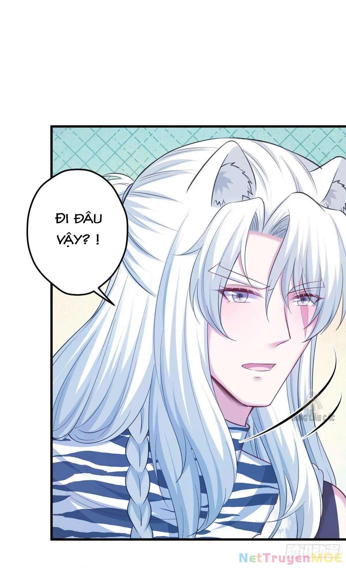 Thảnh Thơi Thú Thế Chủng Chủng Điền, Sinh Sinh Tể - Update Chapter 358 - Trang 22