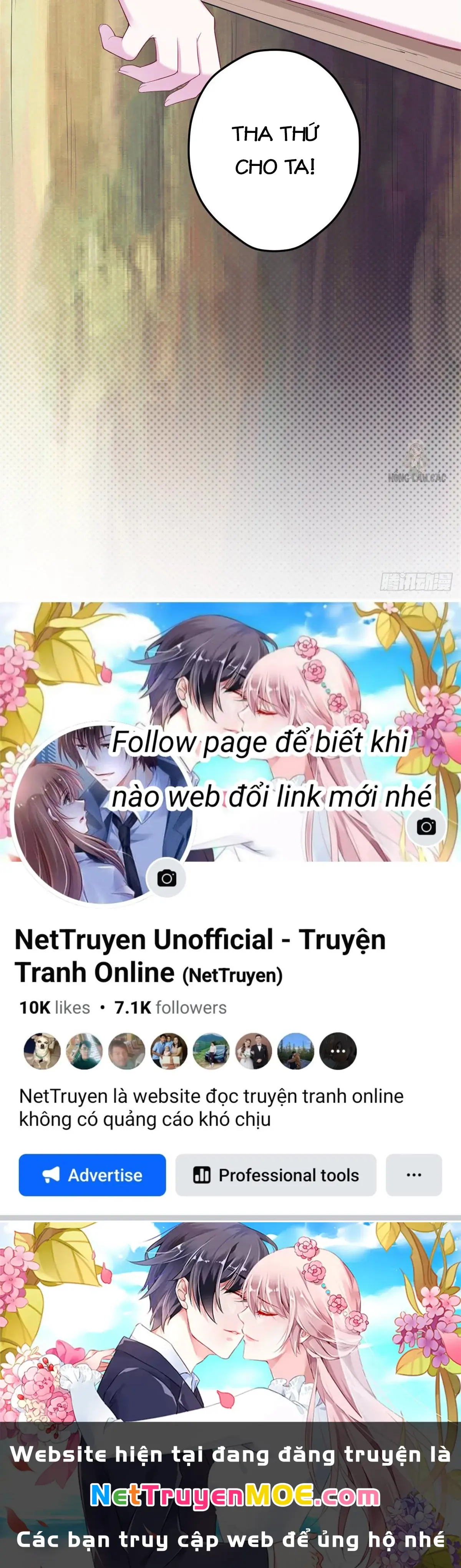 Thảnh Thơi Thú Thế Chủng Chủng Điền, Sinh Sinh Tể - Update Chapter 358 - Trang 34