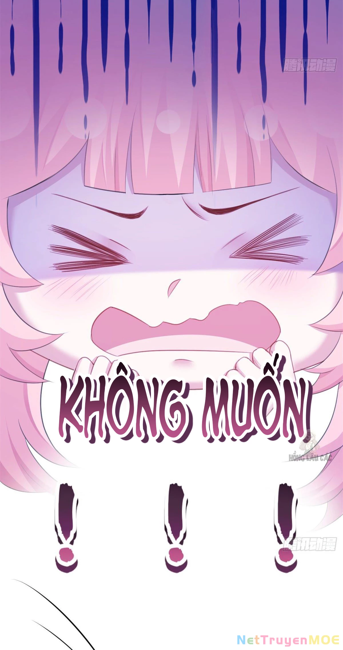 Thảnh Thơi Thú Thế Chủng Chủng Điền, Sinh Sinh Tể - Update Chapter 359 - Trang 25