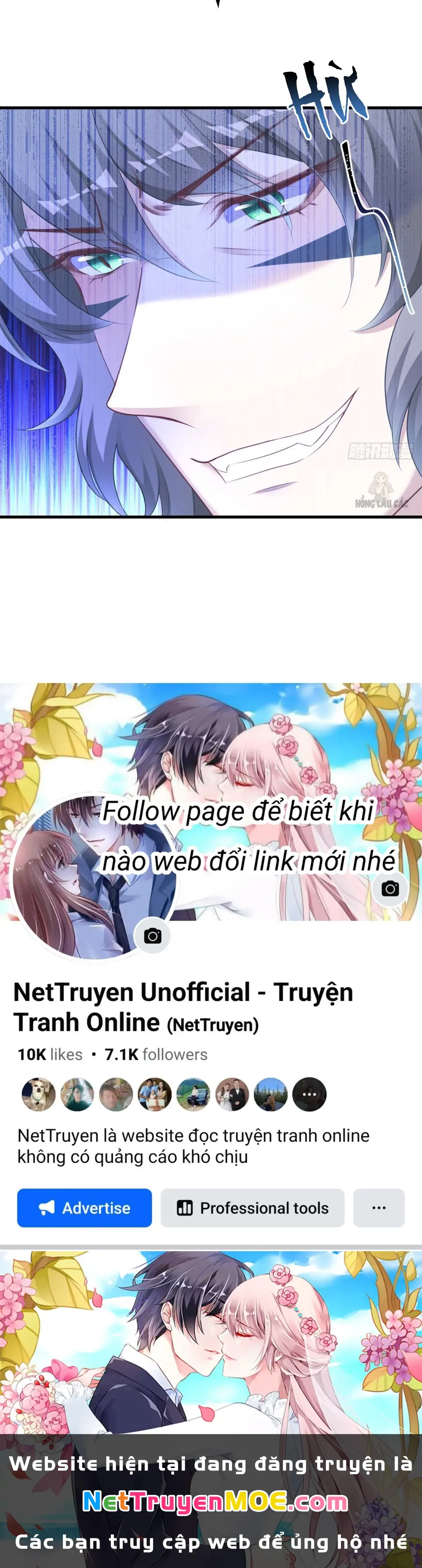 Thảnh Thơi Thú Thế Chủng Chủng Điền, Sinh Sinh Tể - Update Chapter 359 - Trang 31
