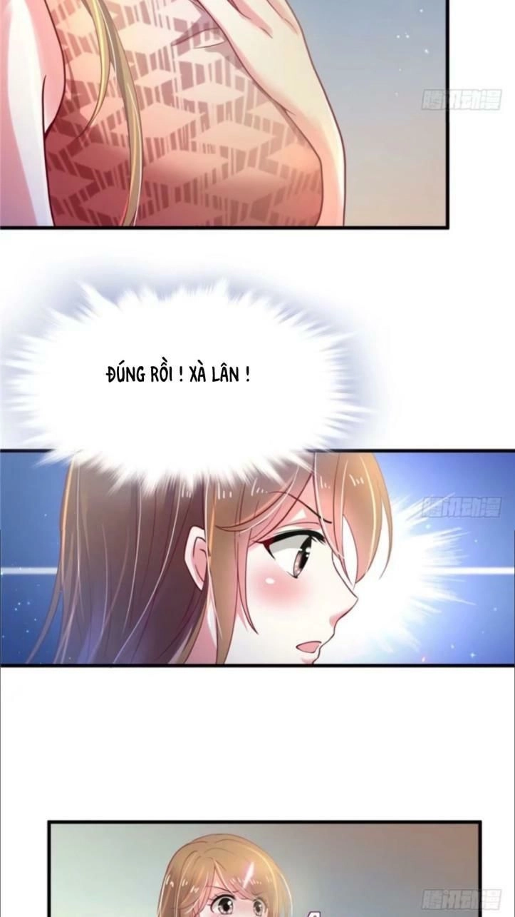 Thảnh Thơi Thú Thế Chủng Chủng Điền, Sinh Sinh Tể - Update Chapter 36 - Trang 13