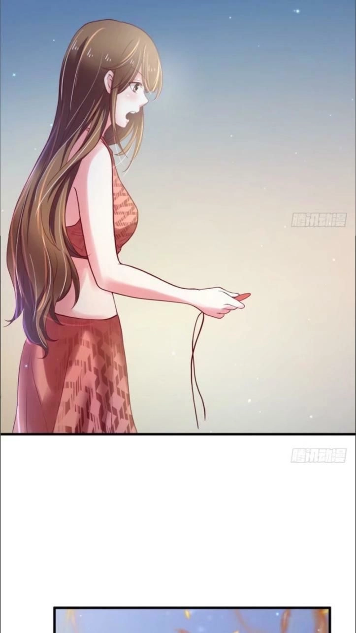Thảnh Thơi Thú Thế Chủng Chủng Điền, Sinh Sinh Tể - Update Chapter 36 - Trang 17