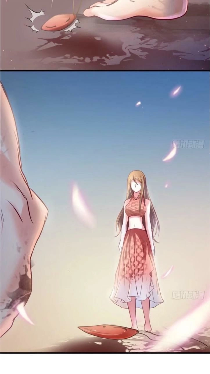 Thảnh Thơi Thú Thế Chủng Chủng Điền, Sinh Sinh Tể - Update Chapter 36 - Trang 25