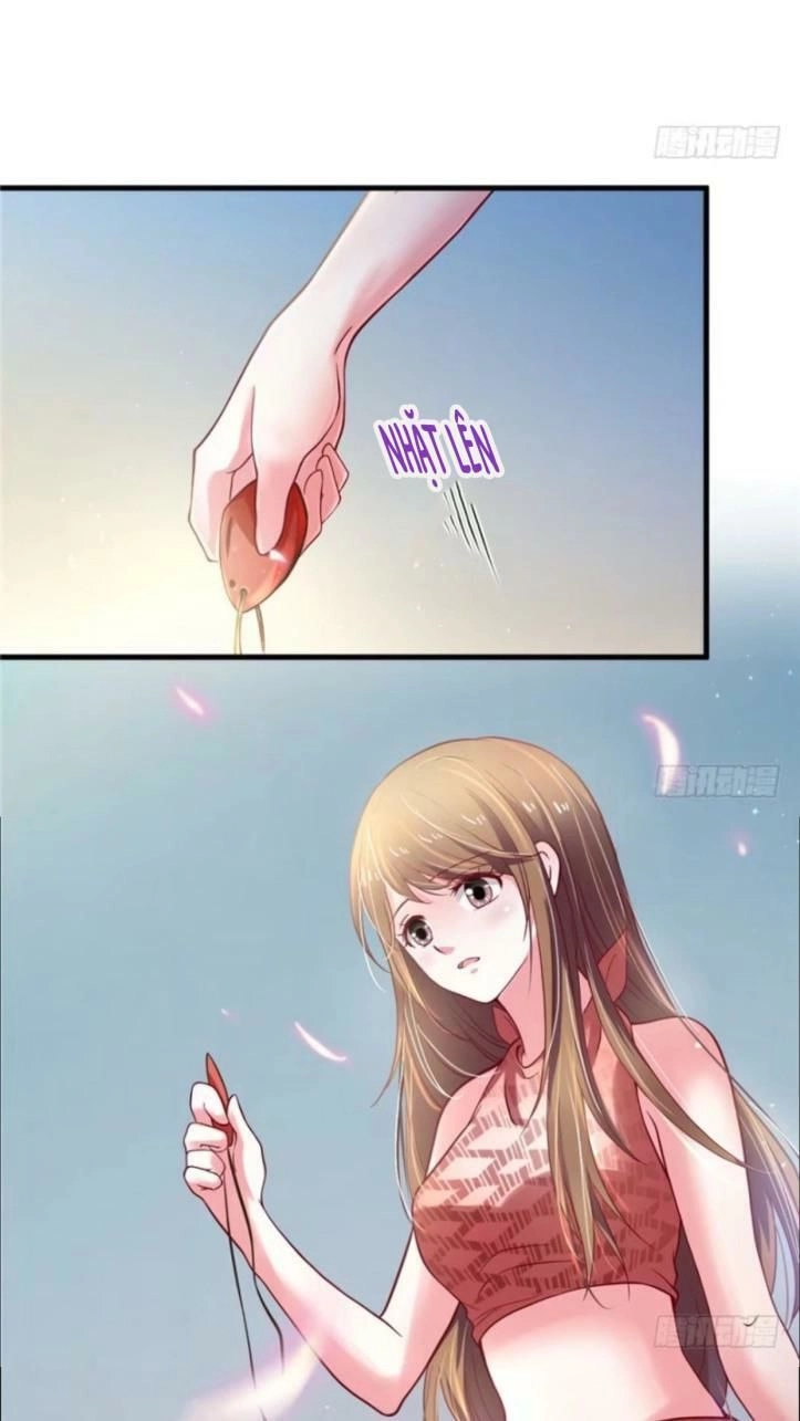 Thảnh Thơi Thú Thế Chủng Chủng Điền, Sinh Sinh Tể - Update Chapter 36 - Trang 26
