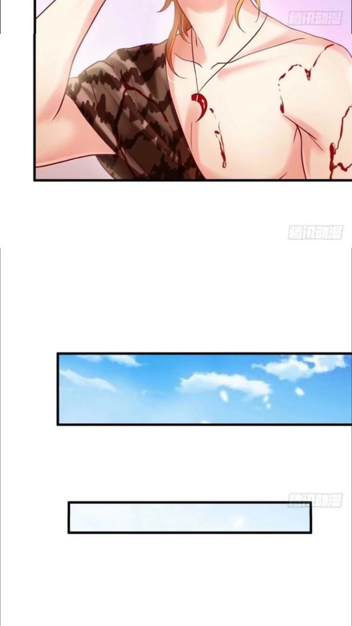 Thảnh Thơi Thú Thế Chủng Chủng Điền, Sinh Sinh Tể - Update Chapter 36 - Trang 29