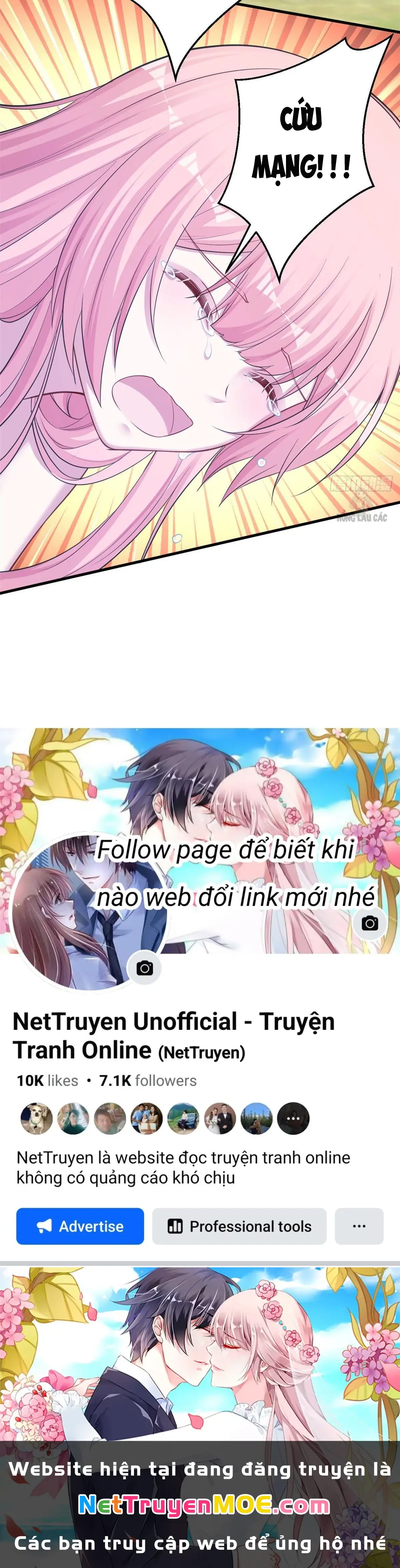 Thảnh Thơi Thú Thế Chủng Chủng Điền, Sinh Sinh Tể - Update Chapter 360 - Trang 28