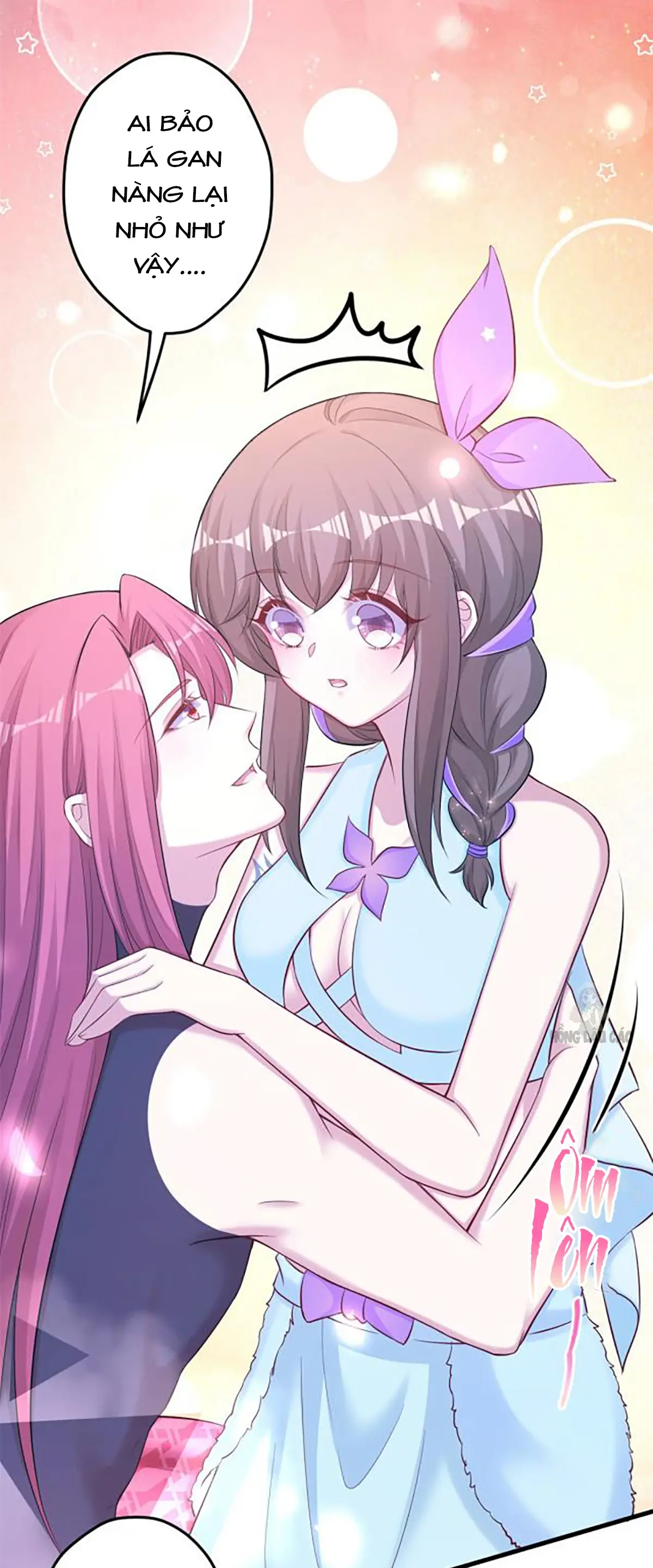 Thảnh Thơi Thú Thế Chủng Chủng Điền, Sinh Sinh Tể - Update Chapter 363 - Trang 26