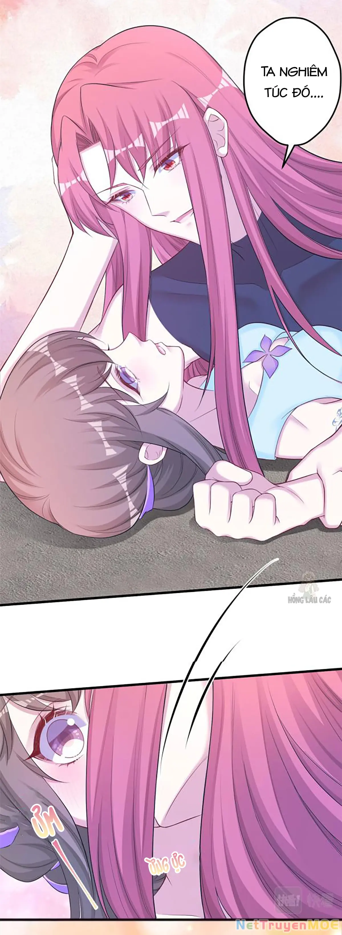 Thảnh Thơi Thú Thế Chủng Chủng Điền, Sinh Sinh Tể - Update Chapter 363 - Trang 31