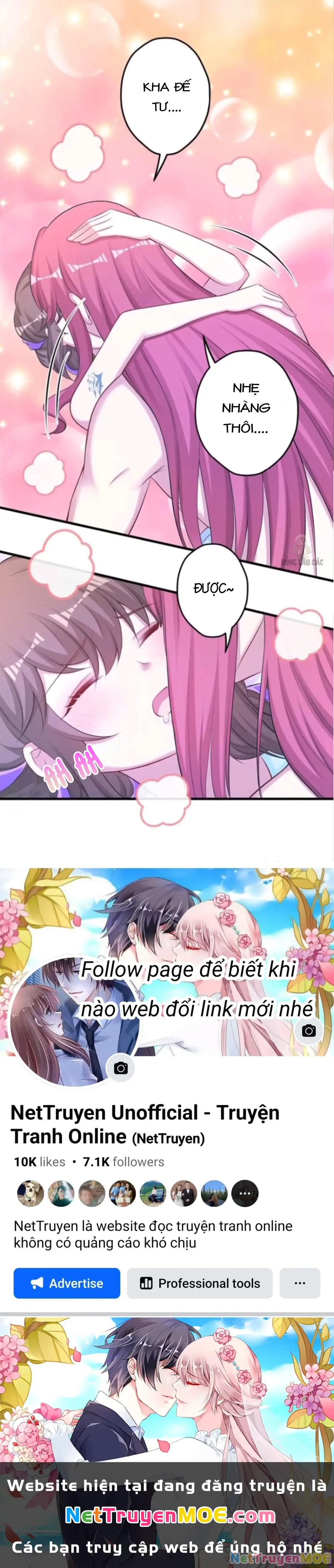 Thảnh Thơi Thú Thế Chủng Chủng Điền, Sinh Sinh Tể - Update Chapter 363 - Trang 32