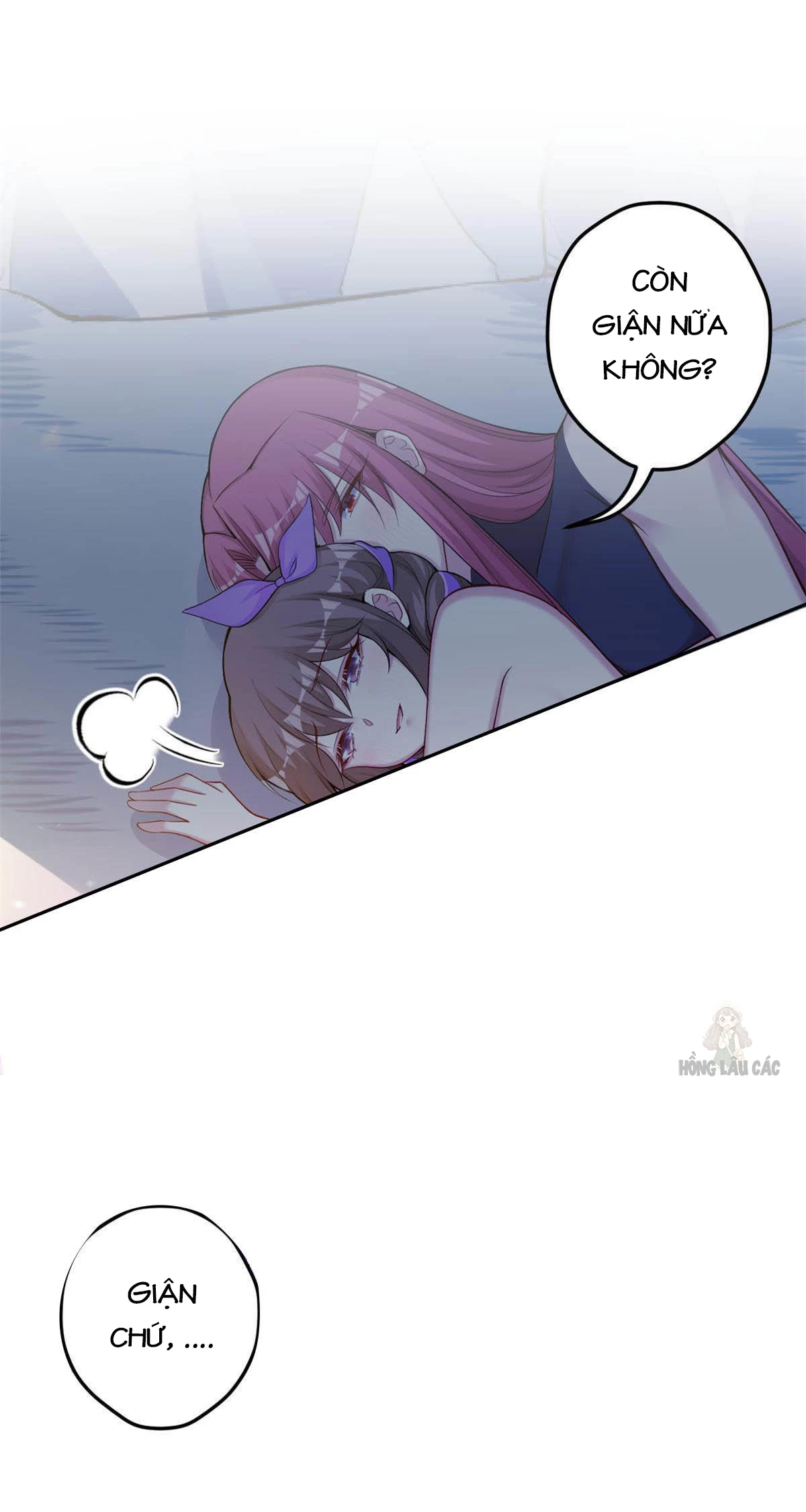 Thảnh Thơi Thú Thế Chủng Chủng Điền, Sinh Sinh Tể - Update Chapter 364 - Trang 2