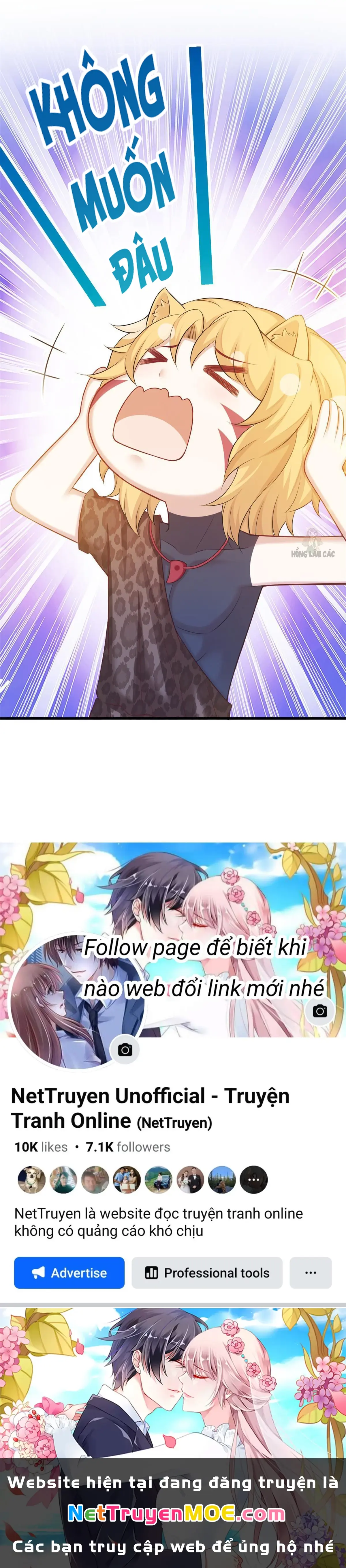 Thảnh Thơi Thú Thế Chủng Chủng Điền, Sinh Sinh Tể - Update Chapter 364 - Trang 31