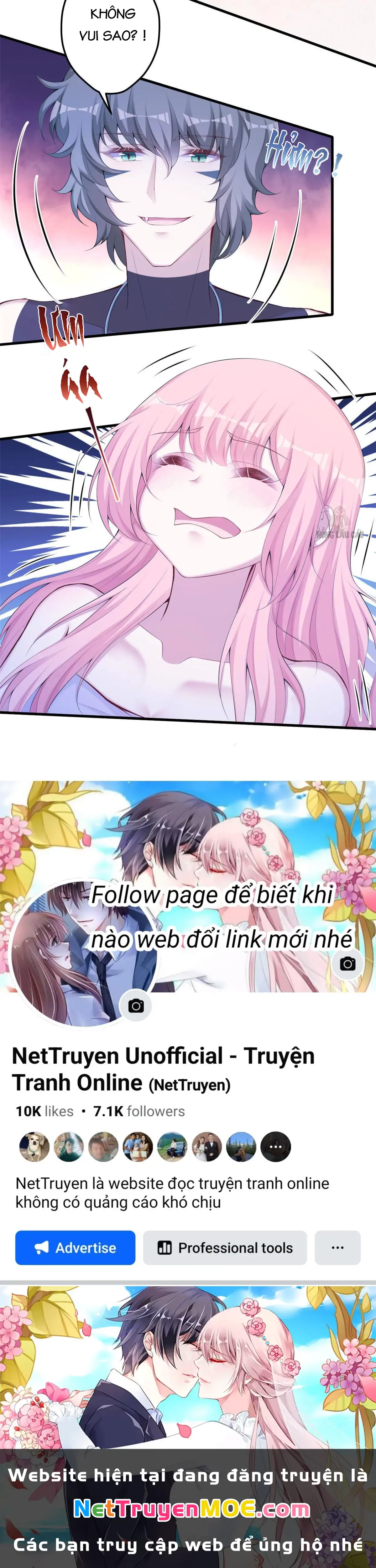 Thảnh Thơi Thú Thế Chủng Chủng Điền, Sinh Sinh Tể - Update Chapter 365 - Trang 28