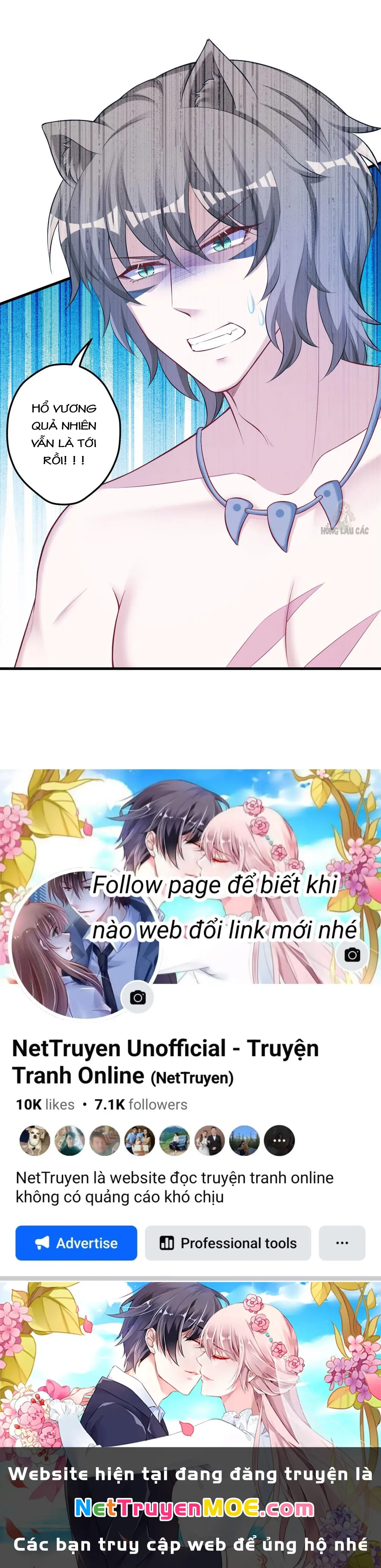 Thảnh Thơi Thú Thế Chủng Chủng Điền, Sinh Sinh Tể - Update Chapter 366 - Trang 27