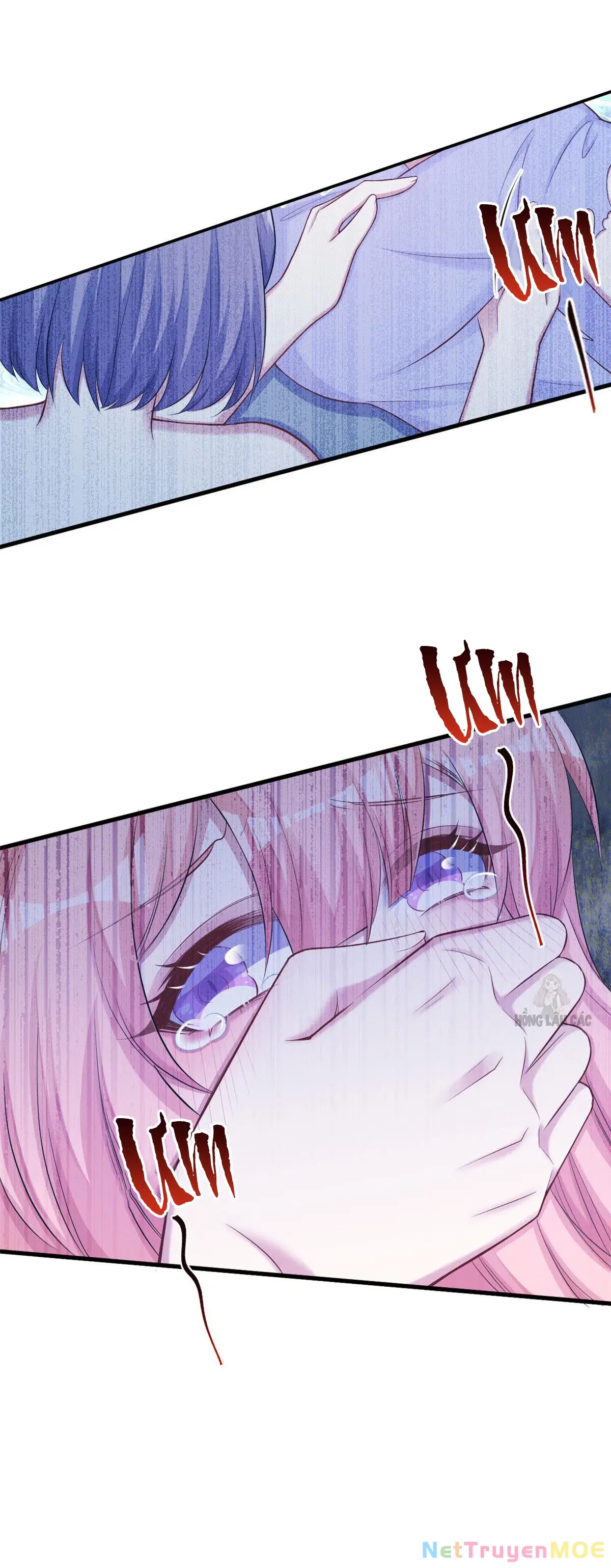Thảnh Thơi Thú Thế Chủng Chủng Điền, Sinh Sinh Tể - Update Chapter 367 - Trang 10