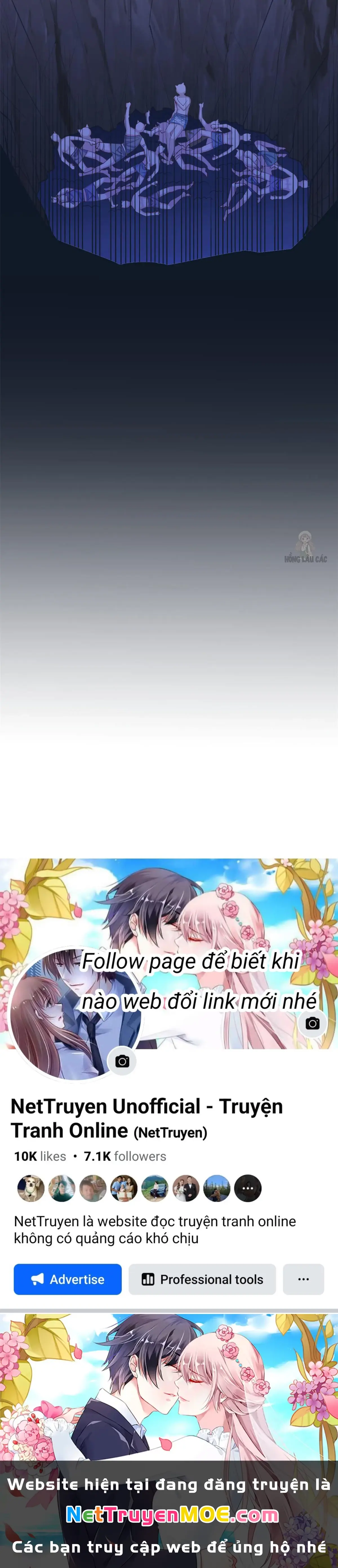 Thảnh Thơi Thú Thế Chủng Chủng Điền, Sinh Sinh Tể - Update Chapter 368 - Trang 31