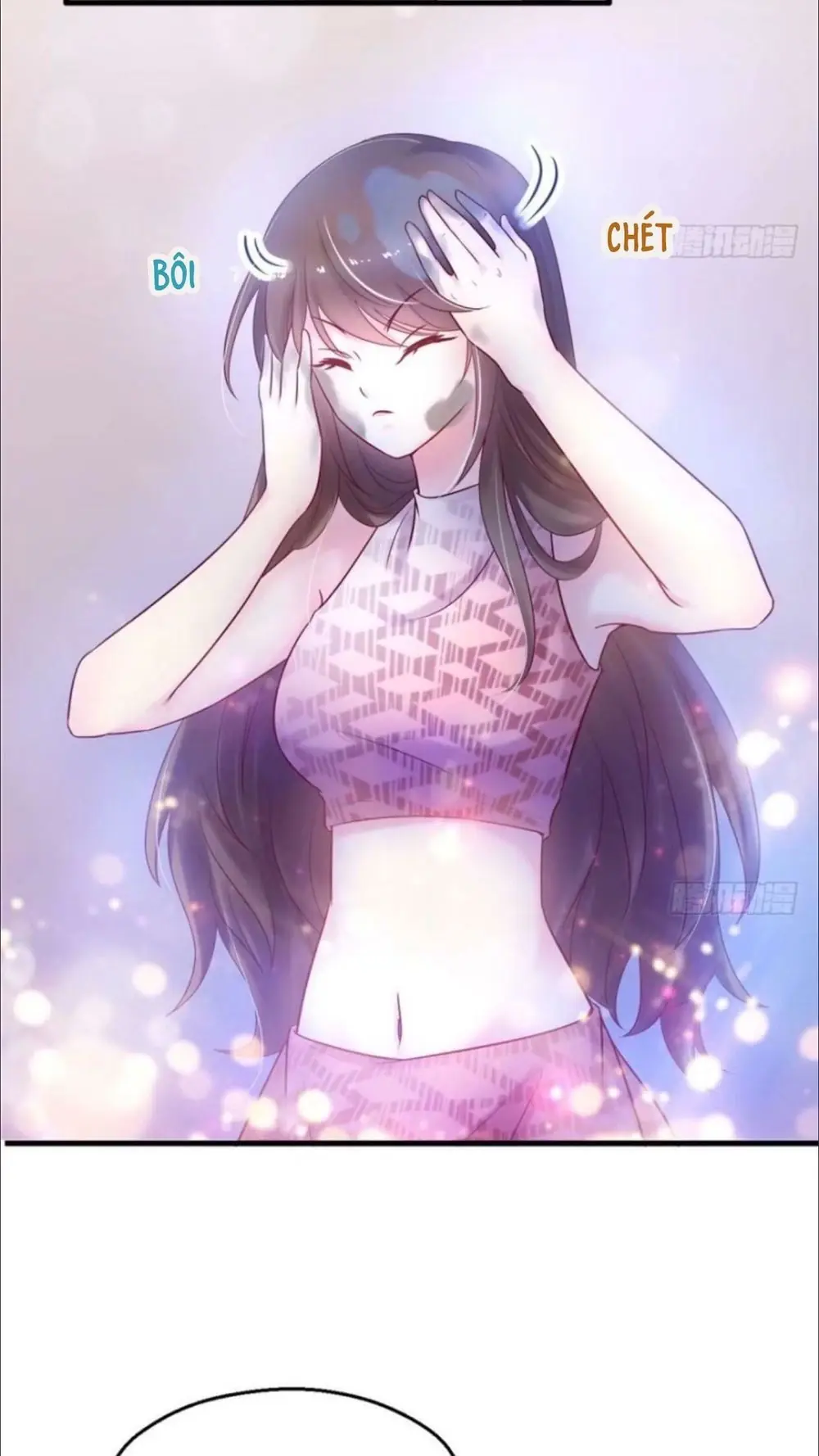Thảnh Thơi Thú Thế Chủng Chủng Điền, Sinh Sinh Tể - Update Chapter 37 - Trang 16