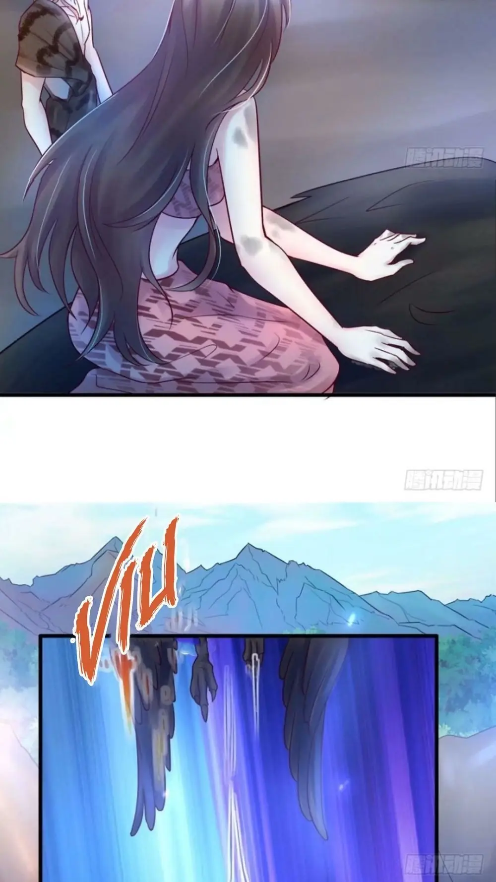 Thảnh Thơi Thú Thế Chủng Chủng Điền, Sinh Sinh Tể - Update Chapter 37 - Trang 23