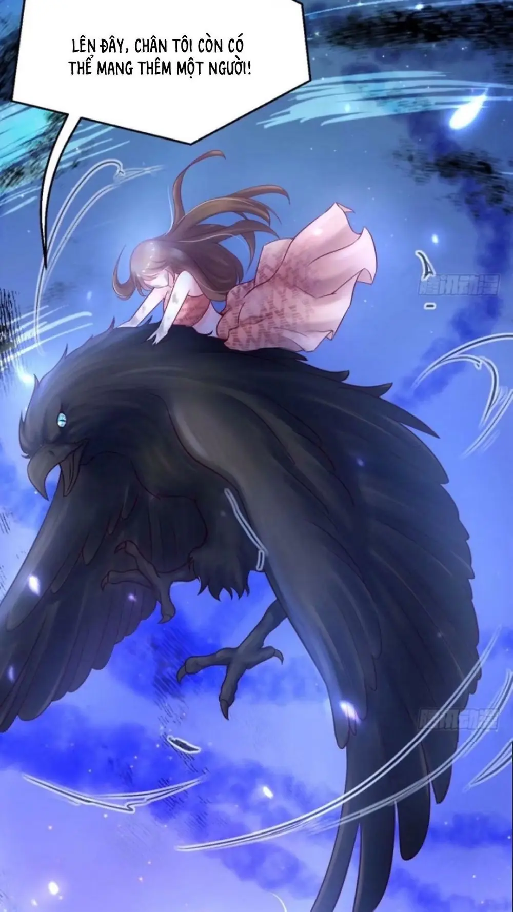Thảnh Thơi Thú Thế Chủng Chủng Điền, Sinh Sinh Tể - Update Chapter 37 - Trang 25