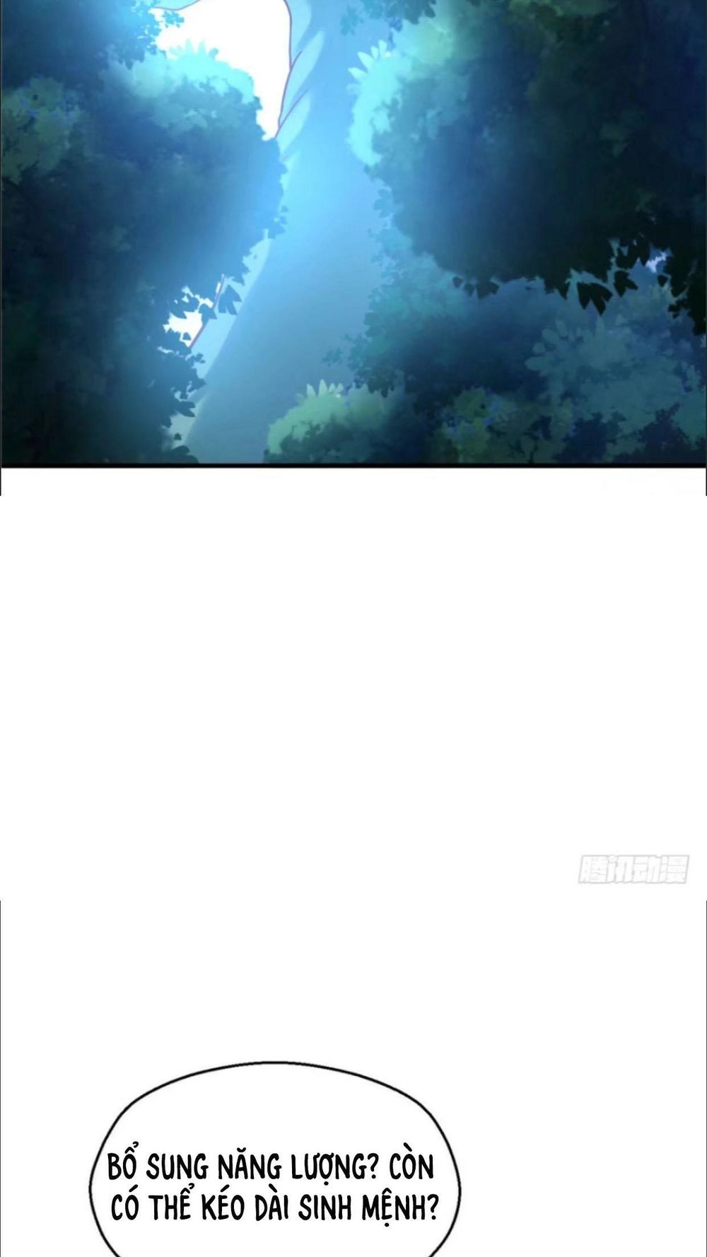 Thảnh Thơi Thú Thế Chủng Chủng Điền, Sinh Sinh Tể - Update Chapter 37 - Trang 5