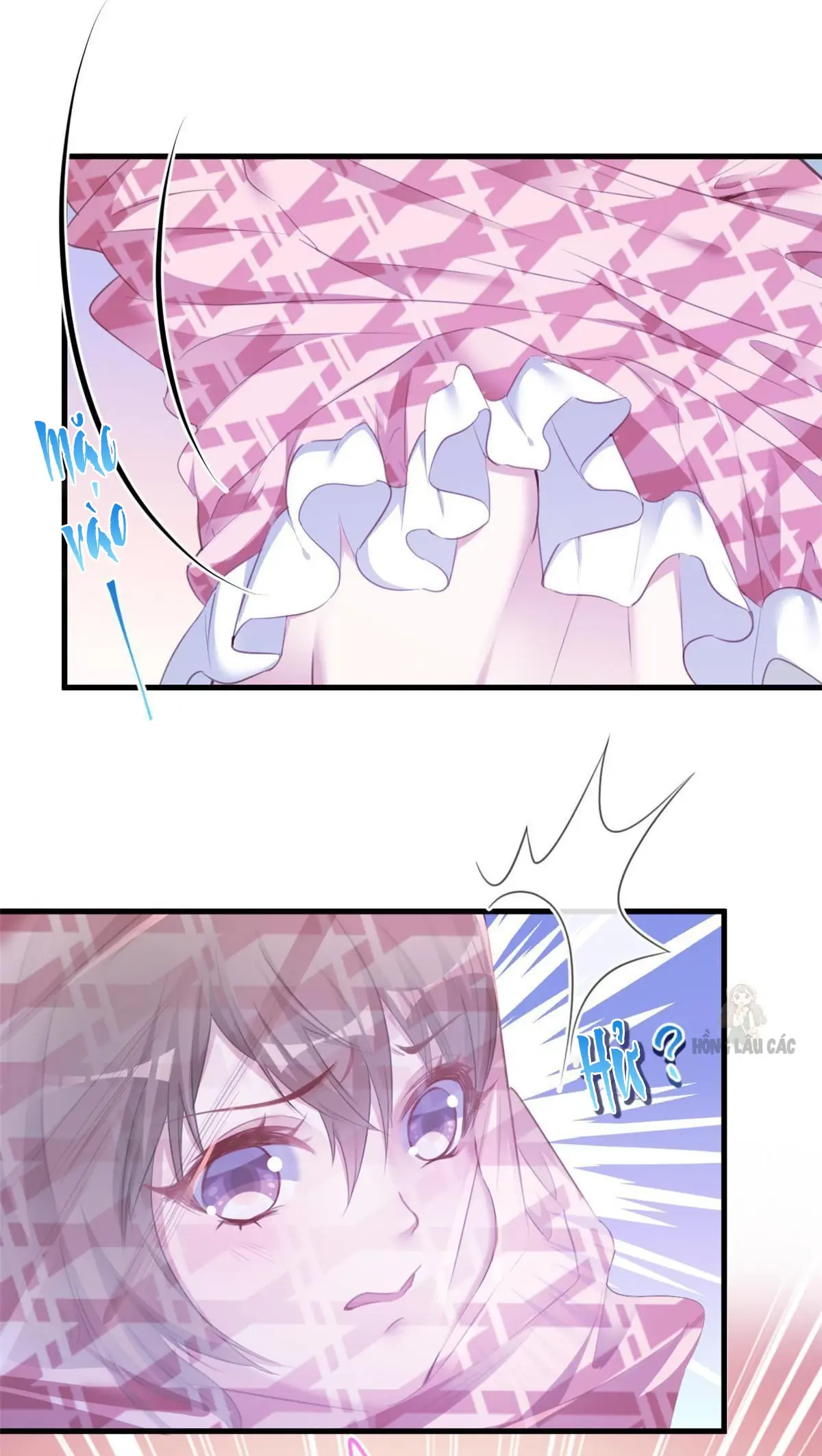 Thảnh Thơi Thú Thế Chủng Chủng Điền, Sinh Sinh Tể - Update Chapter 370 - Trang 24