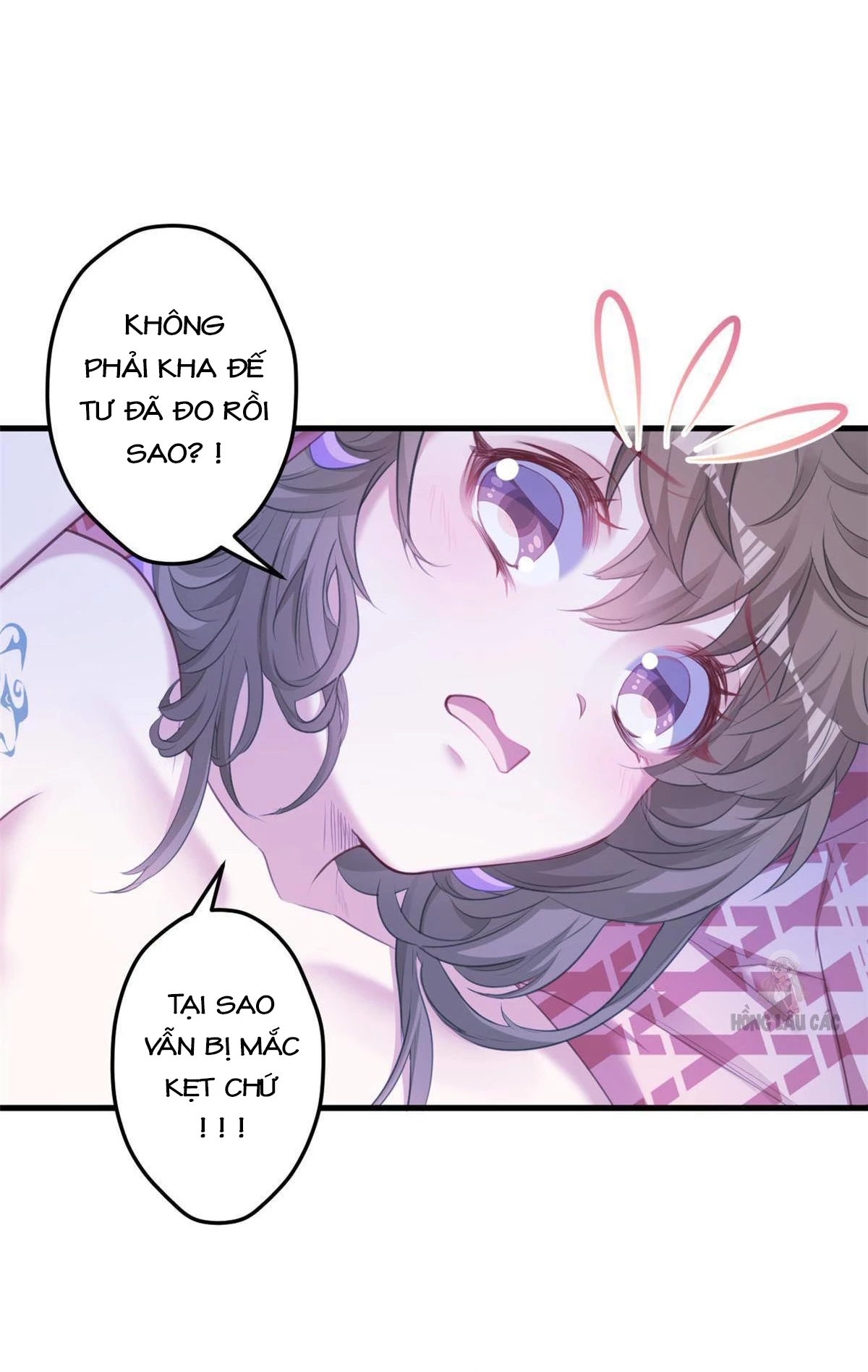 Thảnh Thơi Thú Thế Chủng Chủng Điền, Sinh Sinh Tể - Update Chapter 370 - Trang 26