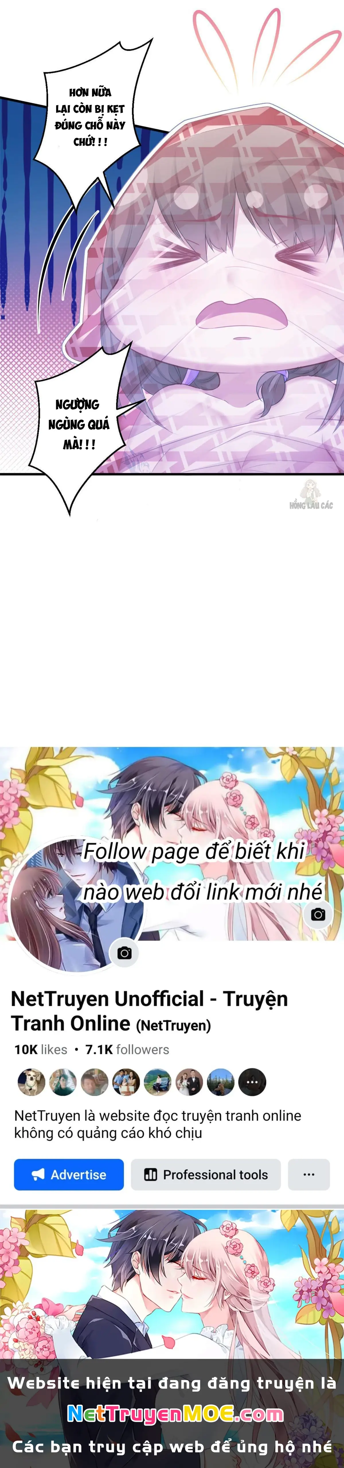 Thảnh Thơi Thú Thế Chủng Chủng Điền, Sinh Sinh Tể - Update Chapter 370 - Trang 27