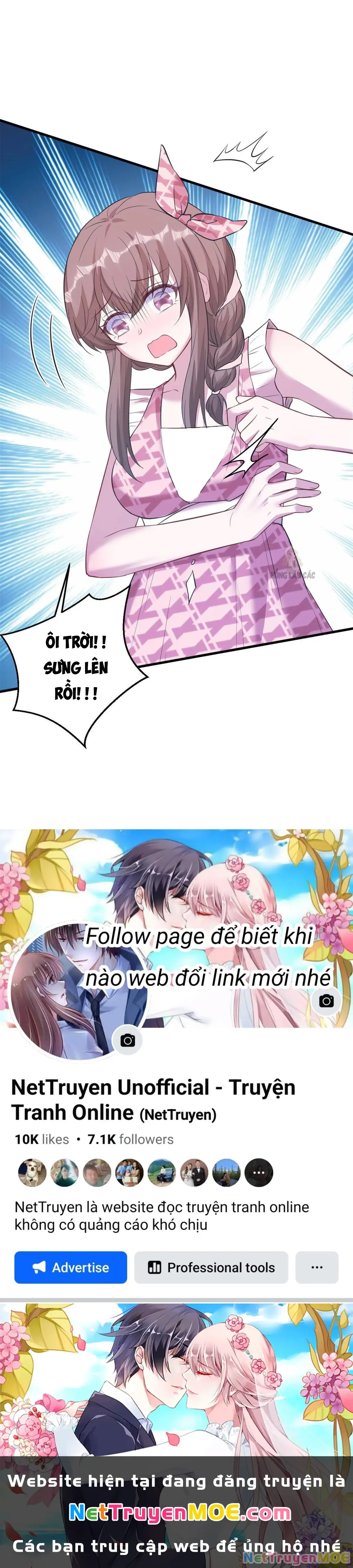 Thảnh Thơi Thú Thế Chủng Chủng Điền, Sinh Sinh Tể - Update Chapter 371 - Trang 25