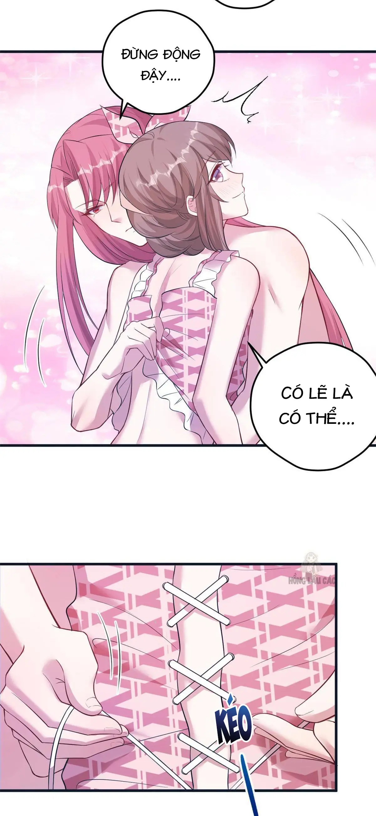 Thảnh Thơi Thú Thế Chủng Chủng Điền, Sinh Sinh Tể - Update Chapter 371 - Trang 9