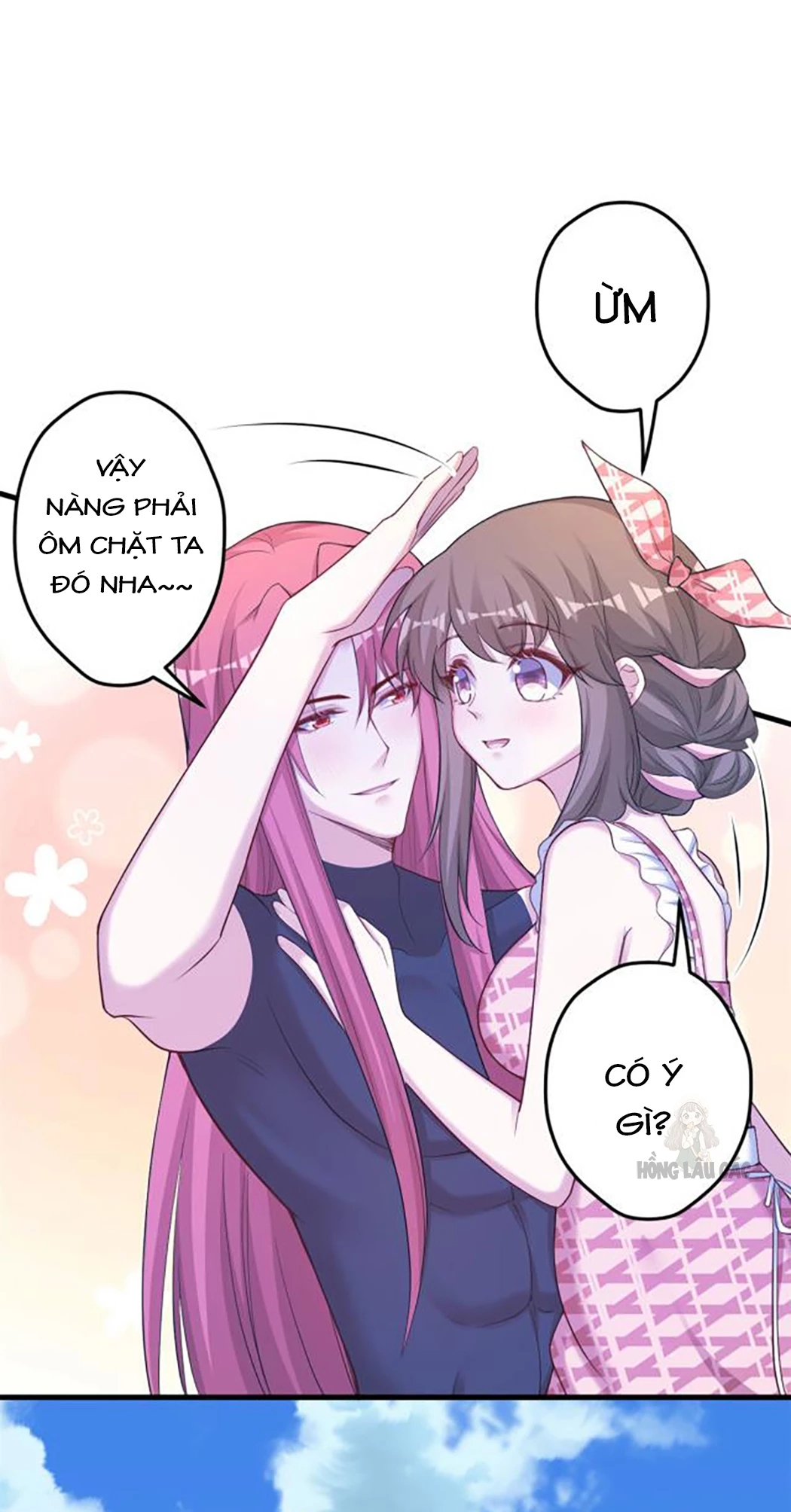 Thảnh Thơi Thú Thế Chủng Chủng Điền, Sinh Sinh Tể - Update Chapter 372 - Trang 16