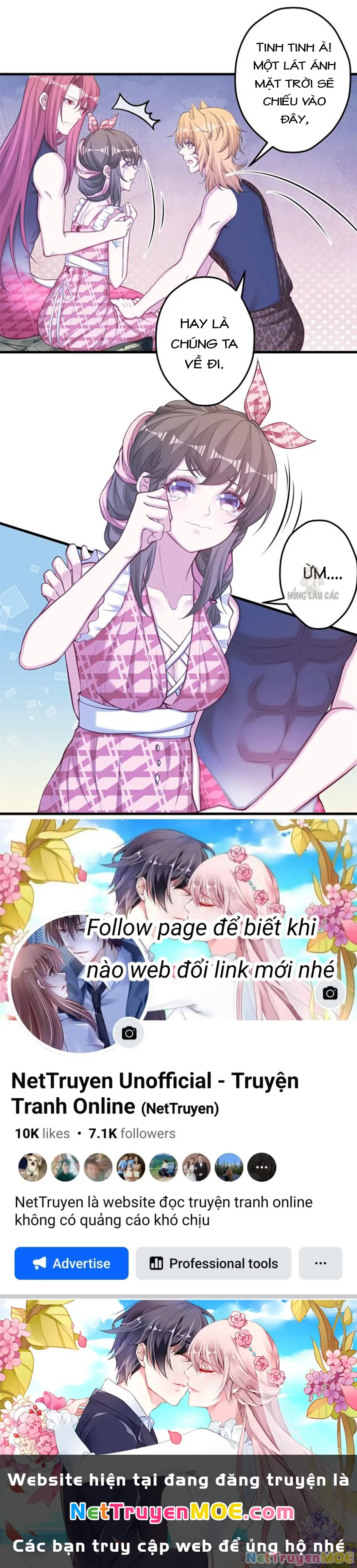 Thảnh Thơi Thú Thế Chủng Chủng Điền, Sinh Sinh Tể - Update Chapter 372 - Trang 27