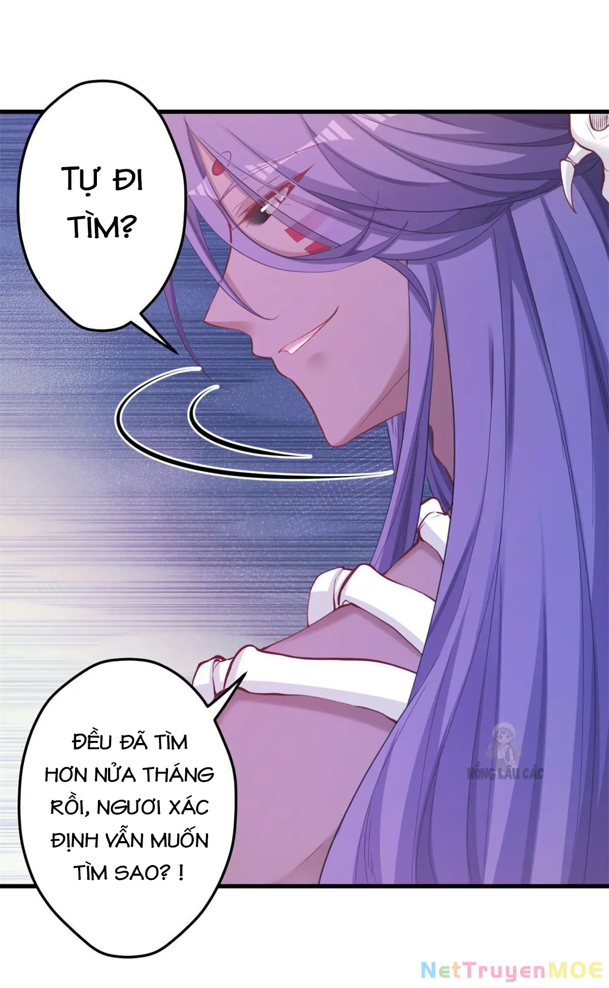 Thảnh Thơi Thú Thế Chủng Chủng Điền, Sinh Sinh Tể - Update Chapter 373 - Trang 20