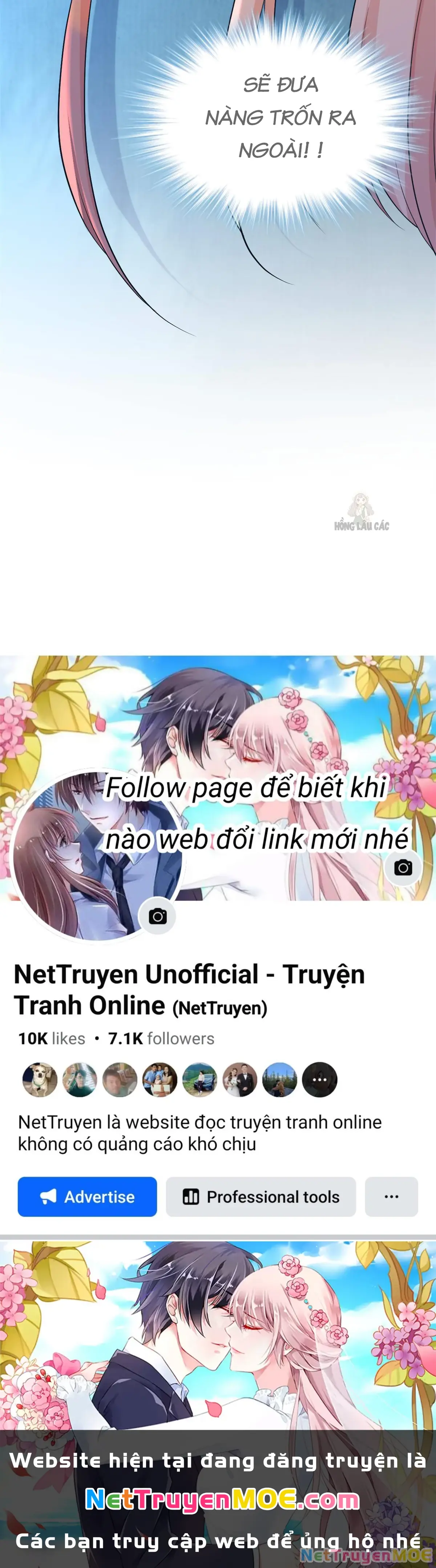 Thảnh Thơi Thú Thế Chủng Chủng Điền, Sinh Sinh Tể - Update Chapter 374 - Trang 32