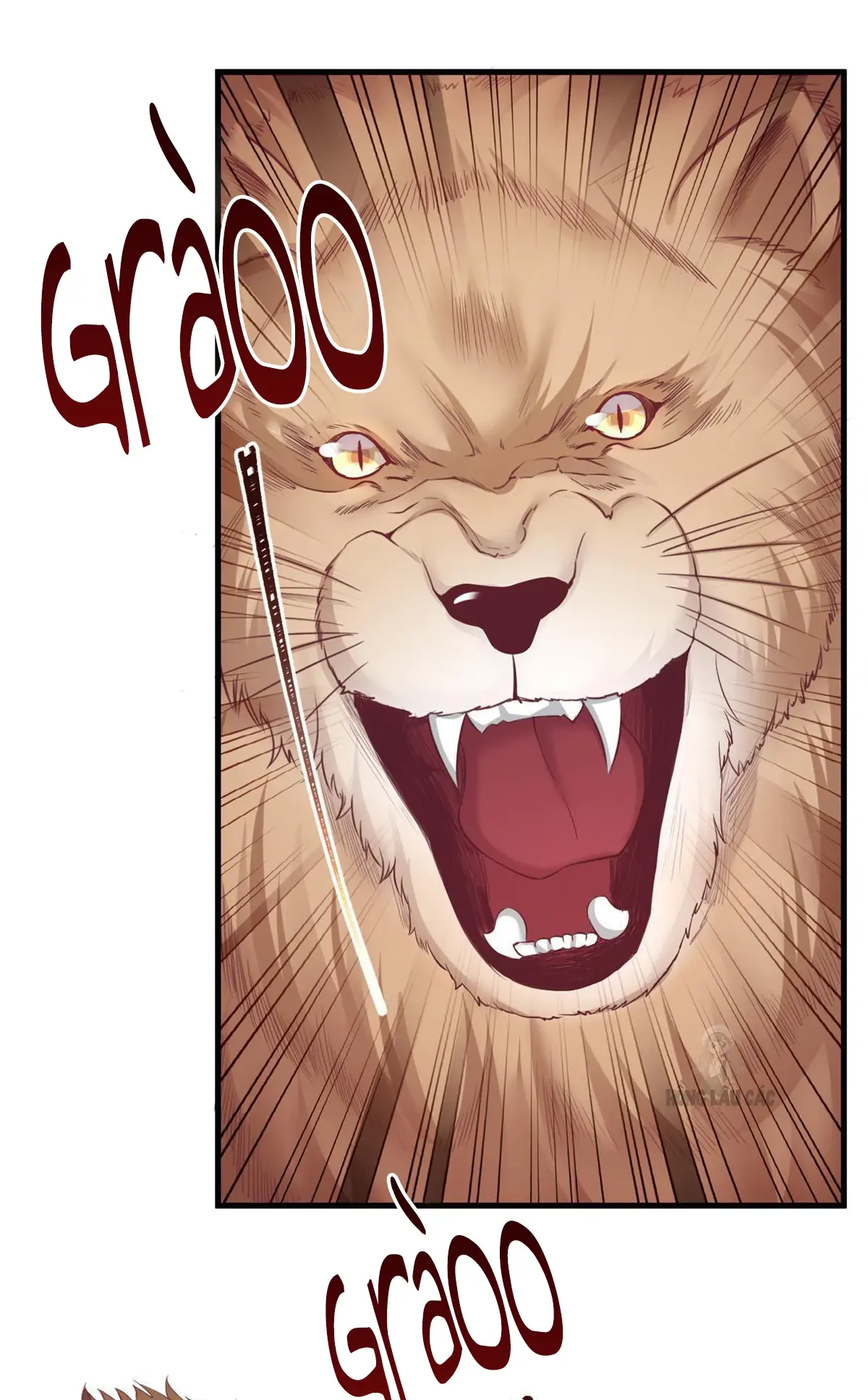 Thảnh Thơi Thú Thế Chủng Chủng Điền, Sinh Sinh Tể - Update Chapter 375 - Trang 3
