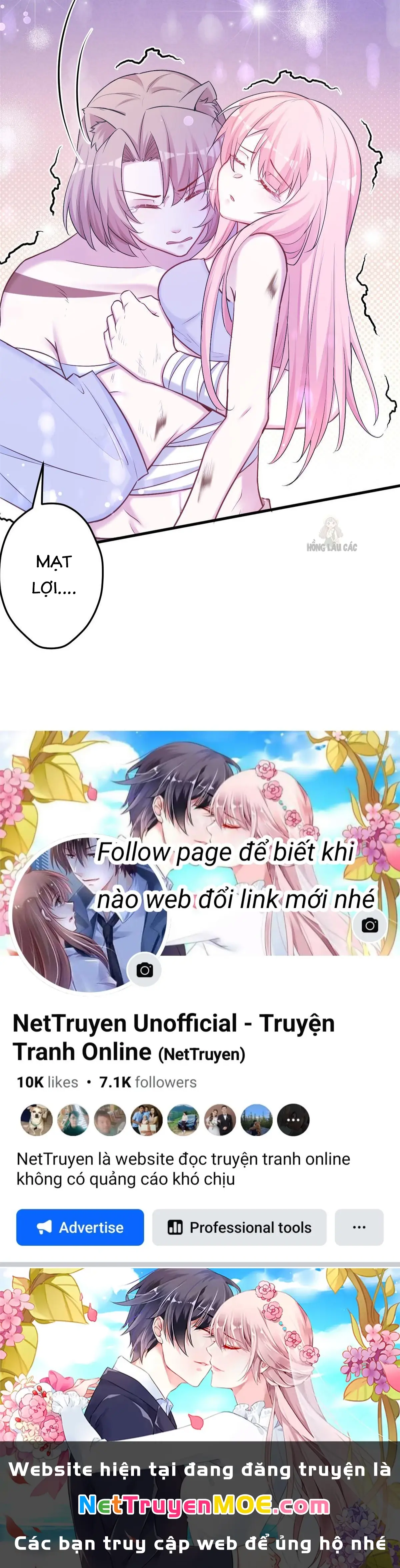 Thảnh Thơi Thú Thế Chủng Chủng Điền, Sinh Sinh Tể - Update Chapter 375 - Trang 32