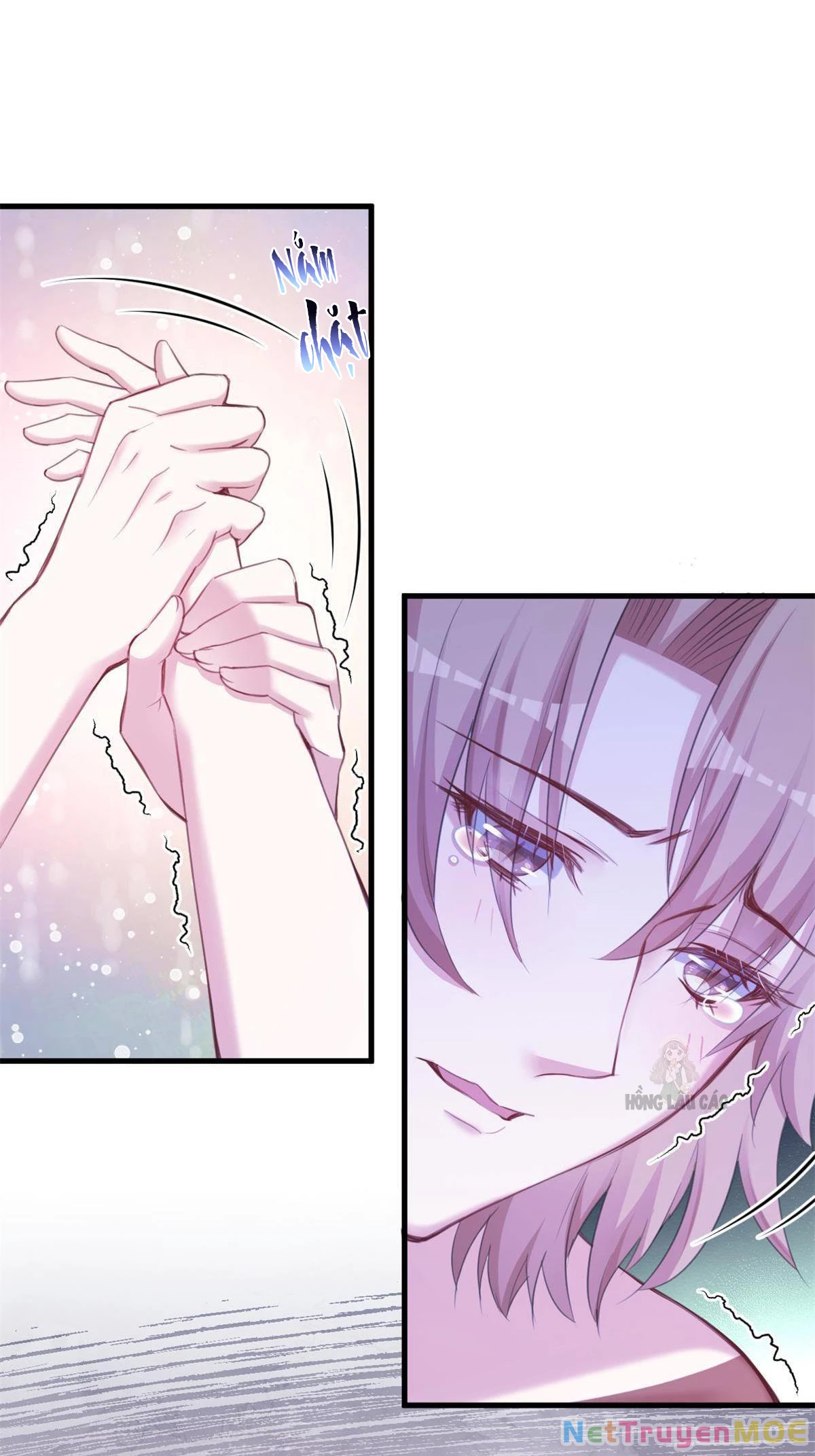Thảnh Thơi Thú Thế Chủng Chủng Điền, Sinh Sinh Tể - Update Chapter 376 - Trang 17