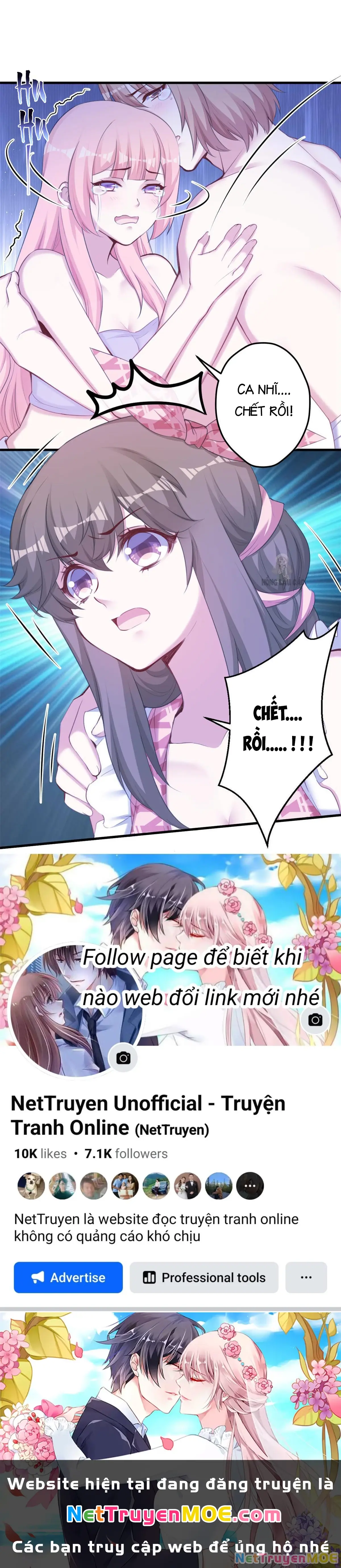 Thảnh Thơi Thú Thế Chủng Chủng Điền, Sinh Sinh Tể - Update Chapter 376 - Trang 30