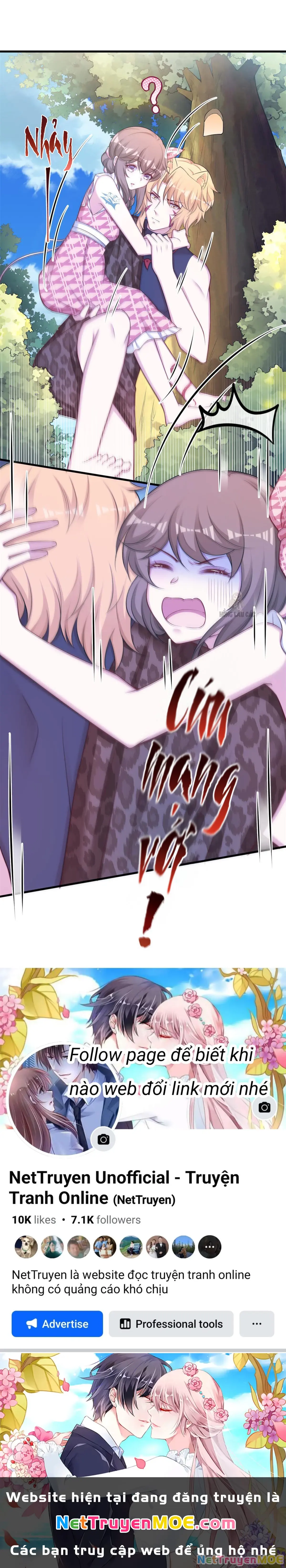 Thảnh Thơi Thú Thế Chủng Chủng Điền, Sinh Sinh Tể - Update Chapter 377 - Trang 27