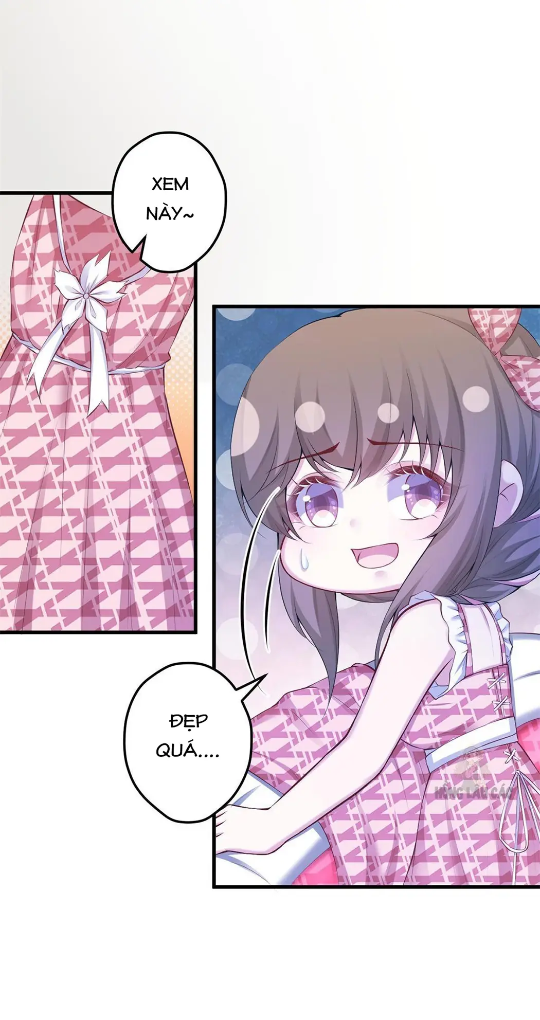 Thảnh Thơi Thú Thế Chủng Chủng Điền, Sinh Sinh Tể - Update Chapter 378 - Trang 15