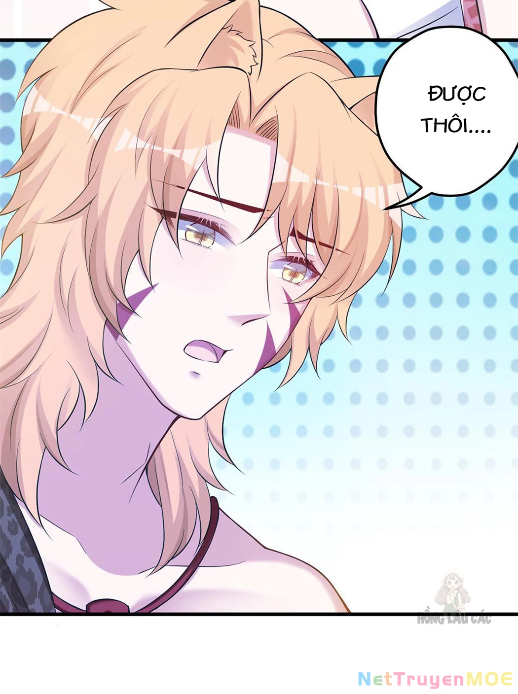 Thảnh Thơi Thú Thế Chủng Chủng Điền, Sinh Sinh Tể - Update Chapter 379 - Trang 10