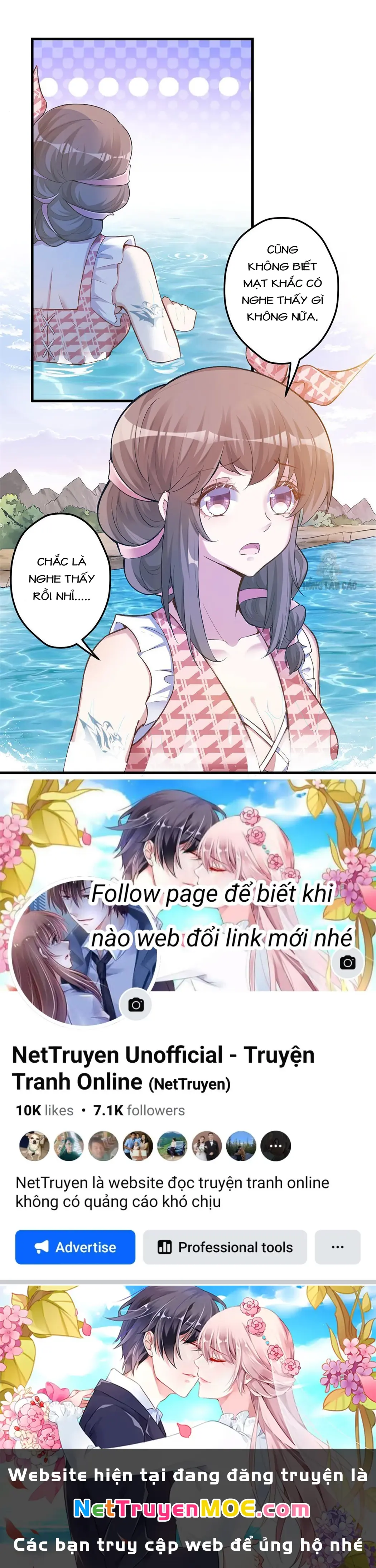 Thảnh Thơi Thú Thế Chủng Chủng Điền, Sinh Sinh Tể - Update Chapter 379 - Trang 31