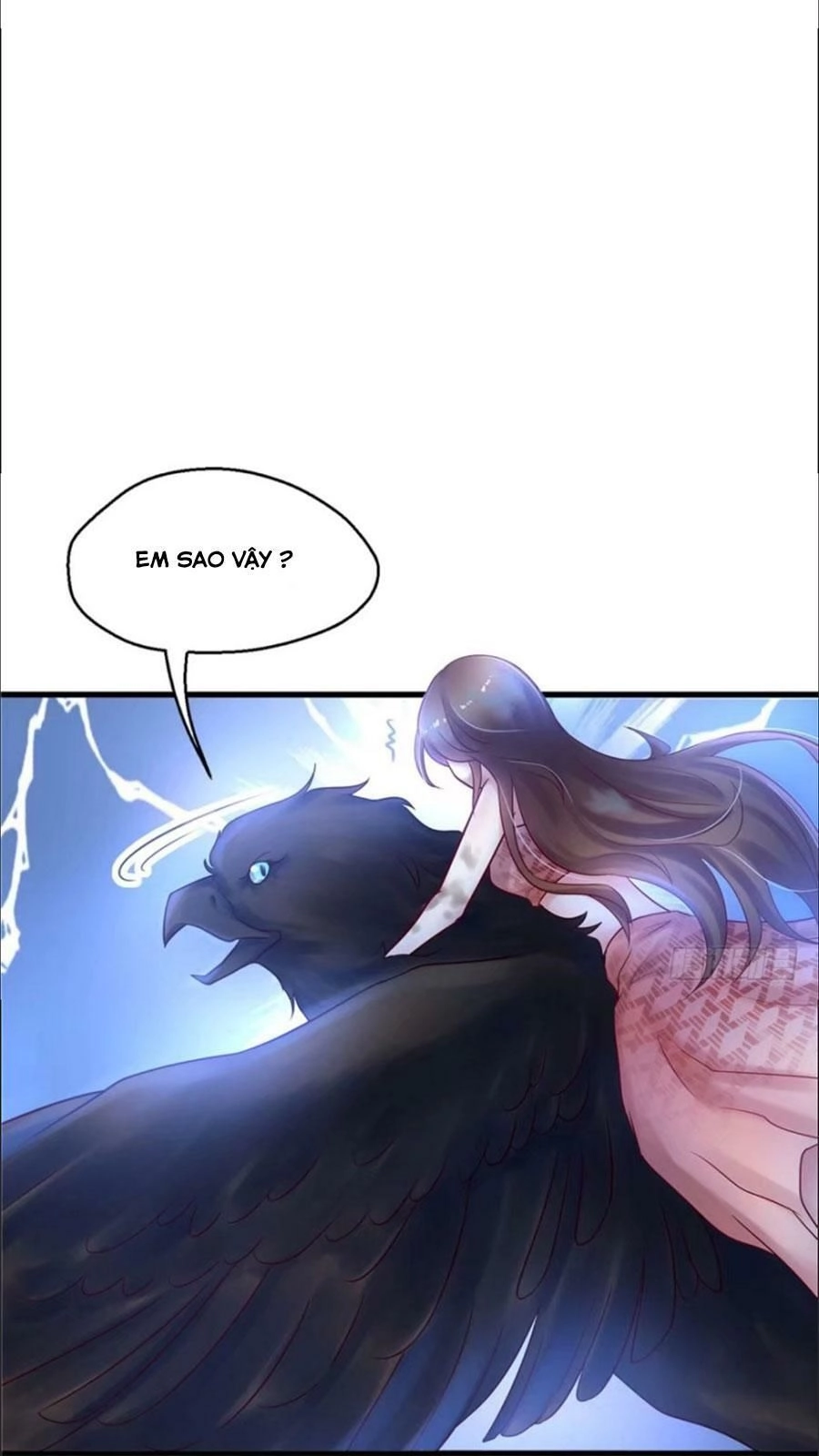 Thảnh Thơi Thú Thế Chủng Chủng Điền, Sinh Sinh Tể - Update Chapter 38 - Trang 10