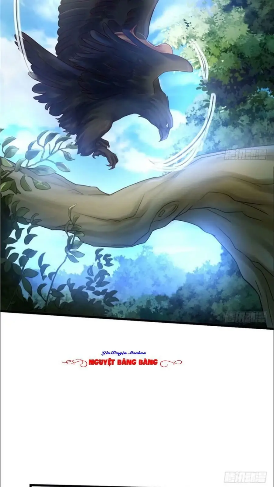 Thảnh Thơi Thú Thế Chủng Chủng Điền, Sinh Sinh Tể - Update Chapter 38 - Trang 12