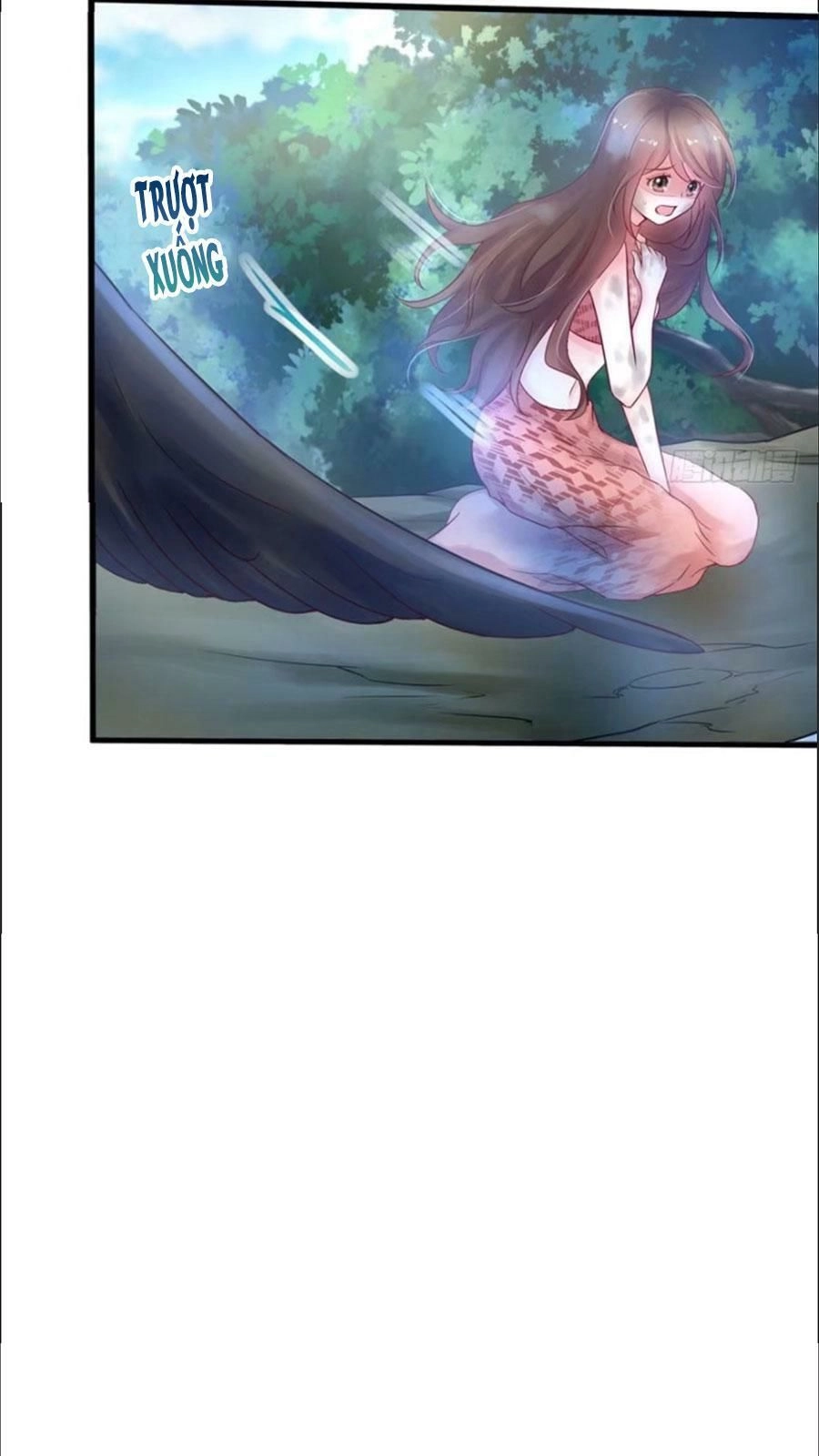 Thảnh Thơi Thú Thế Chủng Chủng Điền, Sinh Sinh Tể - Update Chapter 38 - Trang 13