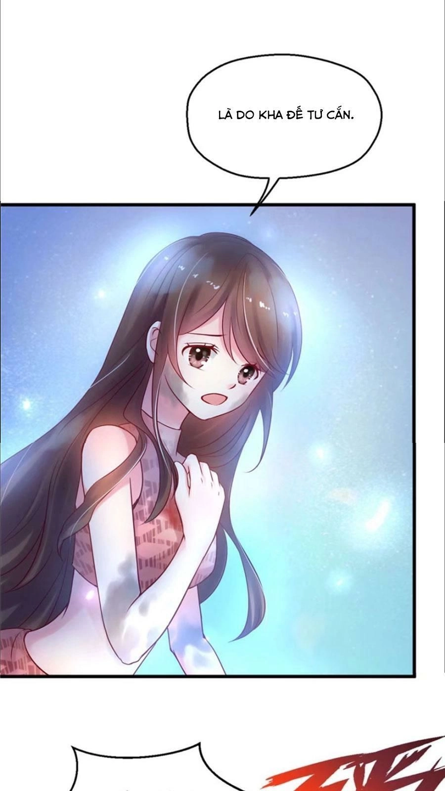 Thảnh Thơi Thú Thế Chủng Chủng Điền, Sinh Sinh Tể - Update Chapter 38 - Trang 15