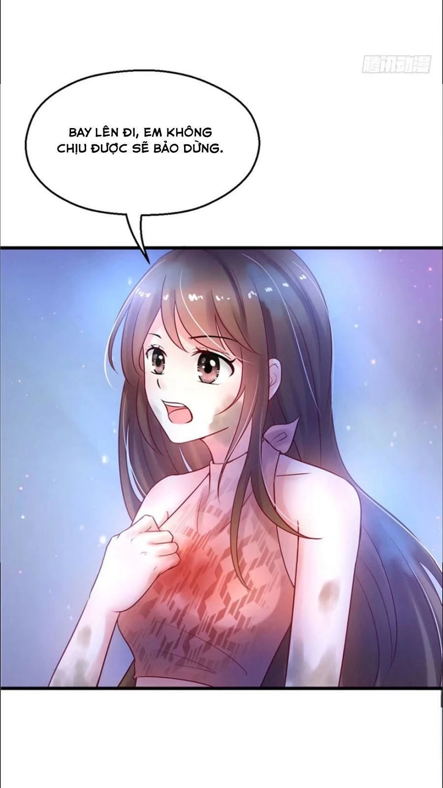 Thảnh Thơi Thú Thế Chủng Chủng Điền, Sinh Sinh Tể - Update Chapter 38 - Trang 19
