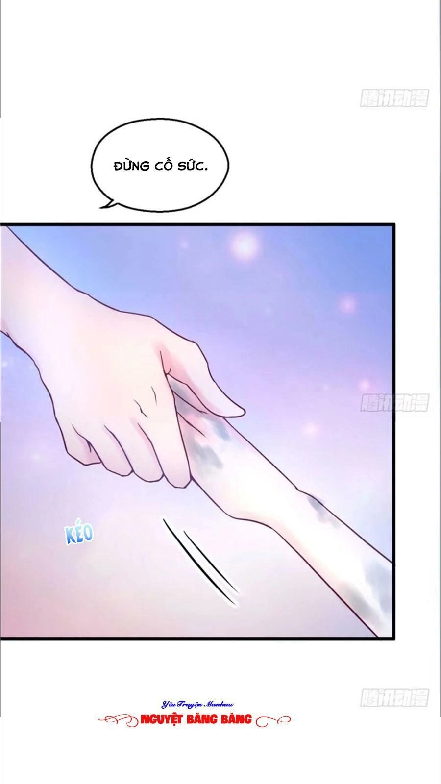 Thảnh Thơi Thú Thế Chủng Chủng Điền, Sinh Sinh Tể - Update Chapter 38 - Trang 20