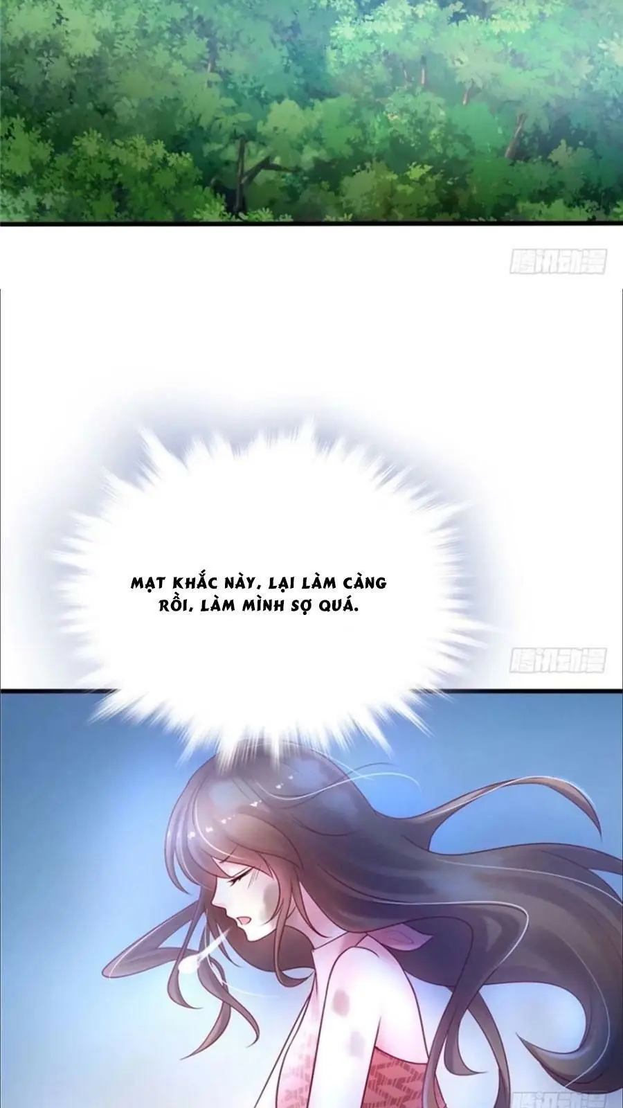 Thảnh Thơi Thú Thế Chủng Chủng Điền, Sinh Sinh Tể - Update Chapter 38 - Trang 6